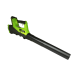 Воздуходувка Greenworks G40AB 40V (177 км/ч) аккумуляторная Воздуходувка Greenworks G40AB 40V (177 км/ч) аккумуляторная