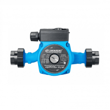 Насос Джилекс «ЦИРКУЛЬ» 25/60 Насос Джилекс «ЦИРКУЛЬ» 25/60