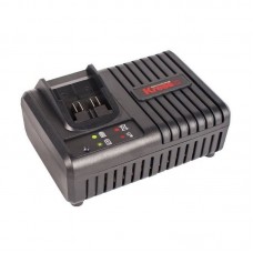 Зарядное устройство KRESS KCH2007 20V 6 А Зарядное устройство KRESS KCH2007 20V 6 А