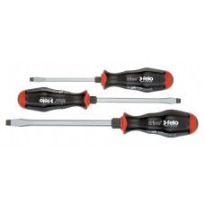 Набор отверток Felo с шестигранным лезвием (SL), 3 шт 55093244 Набор отверток Felo с шестигранным лезвием (SL), 3 шт 55093244