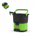 Мойка высокого давления Greenworks GDC40 40V (70 бар) аккумуляторная Мойка высокого давления Greenworks GDC40 40V (70 бар) аккумуляторная