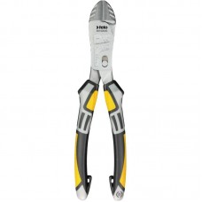 Бокорезы Felo усиленные (180 мм) 59131840 Бокорезы Felo усиленные (180 мм) 59131840