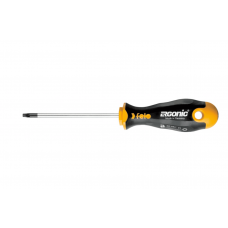 Отвертка Felo Ergonic Torx (30х115) 40830340 Отвертка Felo Ergonic Torx (30х115) 40830340