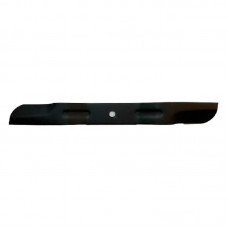 Нож для газонокосилки Hyundai HYL5100S-4 (50,5) Нож для газонокосилки Hyundai HYL5100S-4 (50,5)