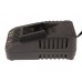 Зарядное устройство WORX WA3880 20V 2А Зарядное устройство WORX WA3880 20V 2А