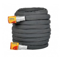 Шланг HoZelock 8112 ГИБРИДНЫЙ TuffHoze 12,5м Шланг HoZelock 8112 ГИБРИДНЫЙ TuffHoze 12,5м