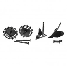 Комплект Hyundai S 800 Комплект Hyundai S 800