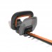 Кусторез WORX WG263E.9 20V (57см) бесщеточный аккумуляторный Кусторез WORX WG263E.9 20V (57см) бесщеточный аккумуляторный