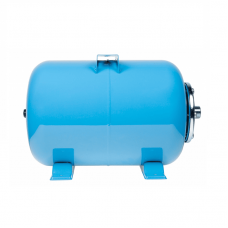 Гидроаккумулятор Г 24 Гидроаккумулятор Г 24