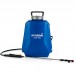 Опрыскиватель аккумуляторный Hyundai HYSP 1612 Опрыскиватель аккумуляторный Hyundai HYSP 1612