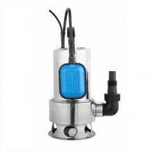 «ФЕКАЛЬНИК» 200/7 Н «ФЕКАЛЬНИК» 200/7 Н