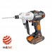 Дрель-шуруповерт WORX WX176 20V Switchdriver (20Нм) аккумуляторная Дрель-шуруповерт WORX WX176 20V Switchdriver (20Нм) аккумуляторная