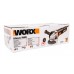 Угловая шлифмашина (болгарка) WORX WX711 220V 750Вт (115мм) электрическая Угловая шлифмашина (болгарка) WORX WX711 220V 750Вт (115мм) электрическая