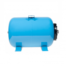 Гидроаккумулятор ГПк 24 Гидроаккумулятор ГПк 24