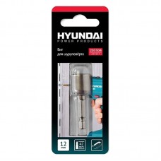 Магнитный бит Hyundai 203304 Магнитный бит Hyundai 203304