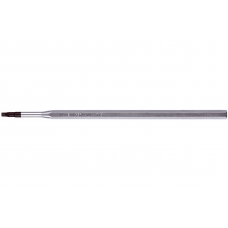 Насадка Felo крестовая для серии Nm (PH 0x170), 10200104 Насадка Felo крестовая для серии Nm (PH 0x170), 10200104