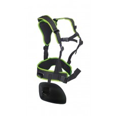 Жилет-держатель для аккумуляторов Greenworks 82V Жилет-держатель для аккумуляторов Greenworks 82V