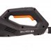 Триммер WORX WG111E 220V (38см) электрический Триммер WORX WG111E 220V (38см) электрический