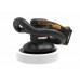 Аккумуляторная полировальная машина WORX WX856.9 20 В (254 мм) Аккумуляторная полировальная машина WORX WX856.9 20 В (254 мм)