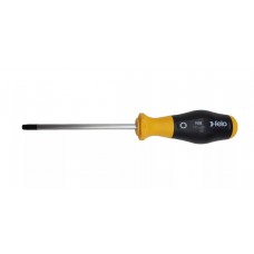 Отвертка Tx 30x100 Felo 90830340 Отвертка Tx 30x100 Felo 90830340
