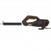 Триммер WORX WG111E 220V (38см) электрический Триммер WORX WG111E 220V (38см) электрический