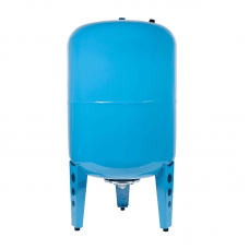 Гидроаккумулятор В 100 Гидроаккумулятор В 100