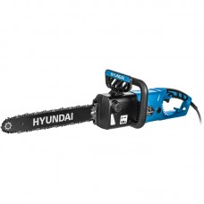 Электрическая пила Hyundai LXE 2420 Электрическая пила Hyundai LXE 2420