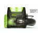 Воздуходувка ранцевая Greenworks GD60BPB 60V (225 км/ч) бесщеточная аккумуляторная Воздуходувка ранцевая Greenworks GD60BPB 60V (225 км/ч) бесщеточная аккумуляторная