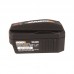 USB адаптер WORX WA4009 (2А) USB адаптер WORX WA4009 (2А)