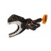 Пила цепная WORX JawSaw WG329E 20V (15см) аккумуляторная Пила цепная WORX JawSaw WG329E 20V (15см) аккумуляторная