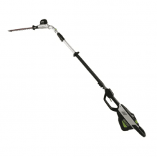 Кусторез штанговый Greenworks 82V 82PH20T (50 см) бесщеточный аккумуляторный