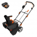 Снегоуборщик WORX WG471E 40V (50см) бесщеточный аккумуляторный Снегоуборщик WORX WG471E 40V (50см) бесщеточный аккумуляторный