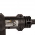 Мойка высокого давления WORX WG620E 20V Hydroshot (24 бар) аккумуляторная Мойка высокого давления WORX WG620E 20V Hydroshot (24 бар) аккумуляторная