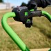 Мотобур Greenworks GC-AUGER 82V бесщеточный аккумуляторный Мотобур Greenworks GC-AUGER 82V бесщеточный аккумуляторный