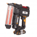 Гвоздезабивной пистолет WORX WX840 20V (80 уд/мин) аккумуляторный Гвоздезабивной пистолет WORX WX840 20V (80 уд/мин) аккумуляторный