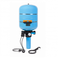 КРАБ 50 КРАБ 50