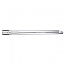 Felo Удлинитель переходник на квадрат 1/2" 250мм 09771410 Felo Удлинитель переходник на квадрат 1/2" 250мм 09771410