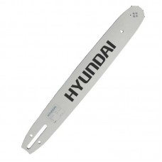 Шина Hyundai XB 14-360 Шина Hyundai XB 14-360