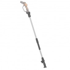 Штанга удлинительная, телескопическая WA4301 для цепной пилы WORX Штанга удлинительная, телескопическая WA4301 для цепной пилы WORX