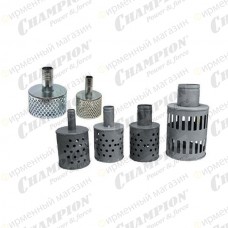 Фильтр всасывающий 3" ( GP80, GTP80, GTP82, DTP81E ) Фильтр всасывающий 3" ( GP80, GTP80, GTP82, DTP81E )