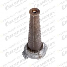 Ствол пожарный РС-50 Ствол пожарный РС-50