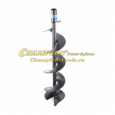 Шнек почвенный CHAMPION 150мм ( AG243, AG252, AG352, AG364 ) Шнек почвенный CHAMPION 150мм ( AG243, AG252, AG352, AG364 )