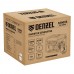 Генератор инверторный GK-3800iF, 3,8 кВт, 230 В, ручной старт DENZEL Генератор инверторный GK-3800iF, 3,8 кВт, 230 В, ручной старт DENZEL