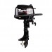 Лодочный мотор Toyama F 5 BMS | 5 л.с | 4т Лодочный мотор Toyama F 5 BMS | 5 л.с | 4т