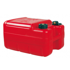 Бак топливный TOYAMA 24 литра | PARSUN Бак топливный TOYAMA 24 литра | PARSUN