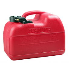 Бак топливный 12 литров TOYAMA | PARSUN Бак топливный 12 литров TOYAMA | PARSUN