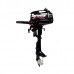 Лодочный мотор Toyama TC 3.6 BMS | 3.6 л.с | 2т Лодочный мотор Toyama TC 3.6 BMS | 3.6 л.с | 2т
