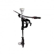 Навесной комплект Toyama (ПЛМ TA2/TA3,5) Навесной комплект Toyama (ПЛМ TA2/TA3,5)