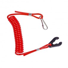 Чека аварийного выключателя TOYAMA | PARSUN Чека аварийного выключателя TOYAMA | PARSUN