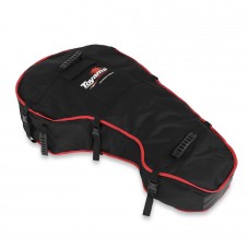 Кофр для мотора от 9.9 до 15 л\с Кофр для мотора от 9.9 до 15 л\с